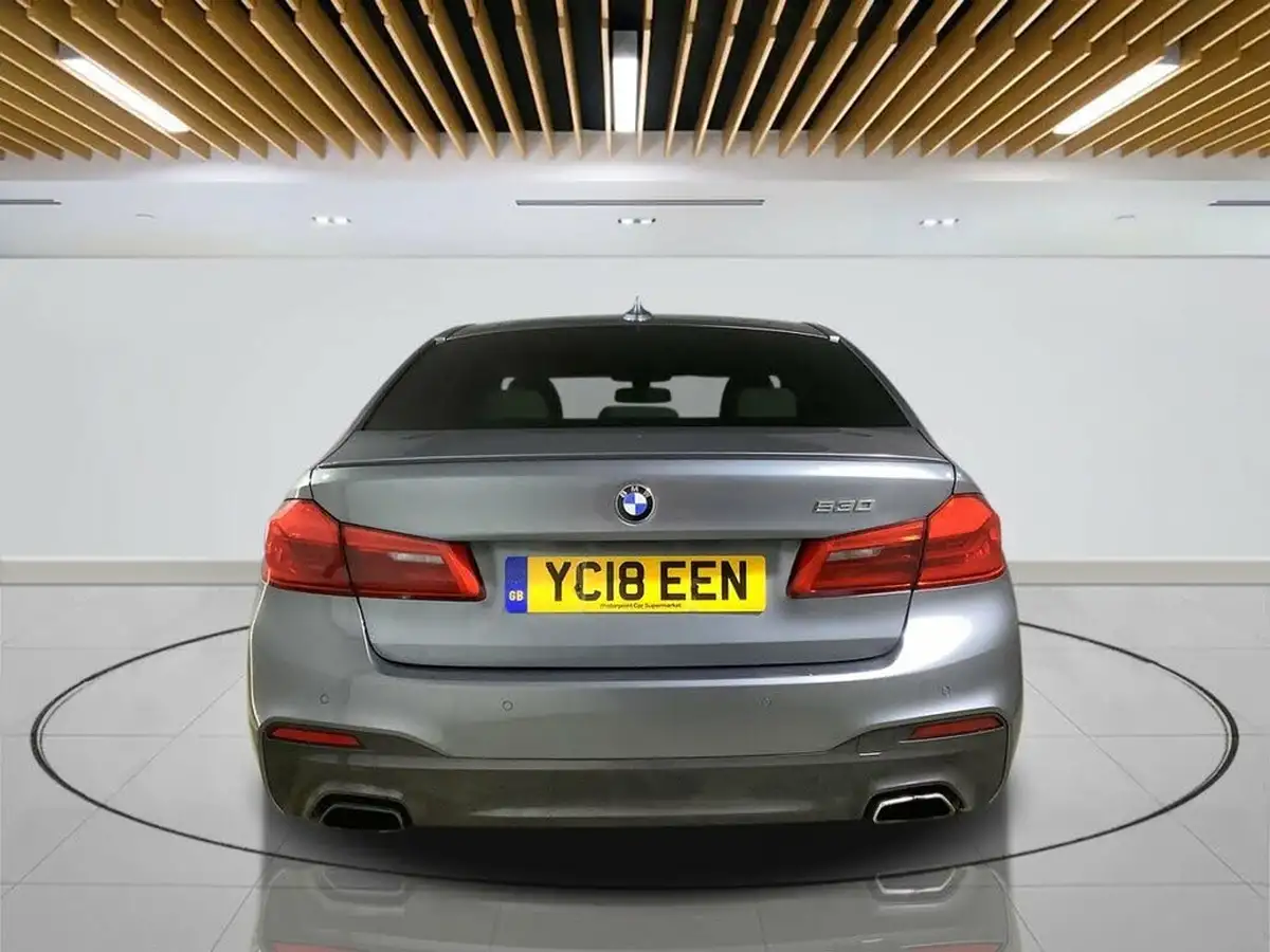 2018-bmw-5-series-20-530e-m-sport-big-6