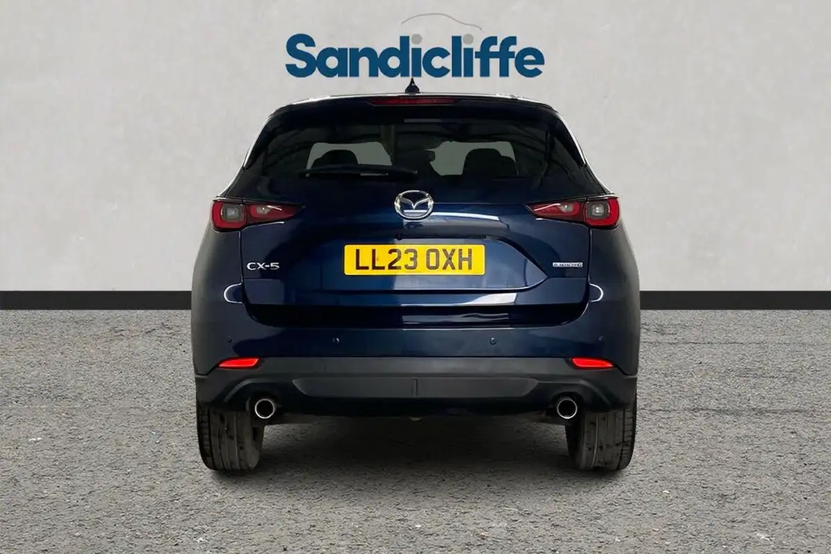 2023-mazda-cx-5-20-exclusive-line-big-4