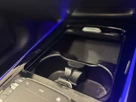 2023-mercedes-benz-glb-class-13-glb200-amg-line-premium-plus-night-edition-small-18