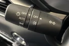 2023-mazda-cx-5-20-exclusive-line-small-37