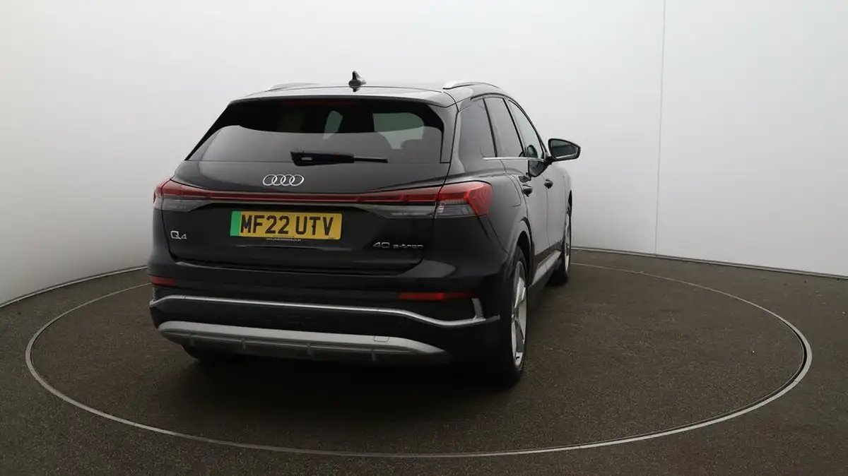 2022-audi-q4-e-tron-40e-s-line-station-wagon-big-49