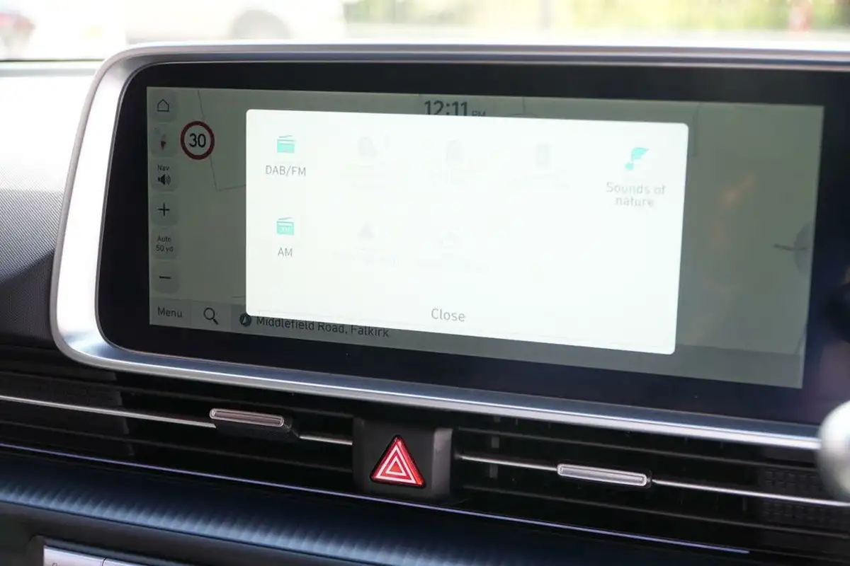 2024-hyundai-ioniq-6-e-ultimate-325ps-dual-motor-awd-big-50