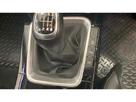 2022-kia-xceed-15-t-gdi-3-small-31