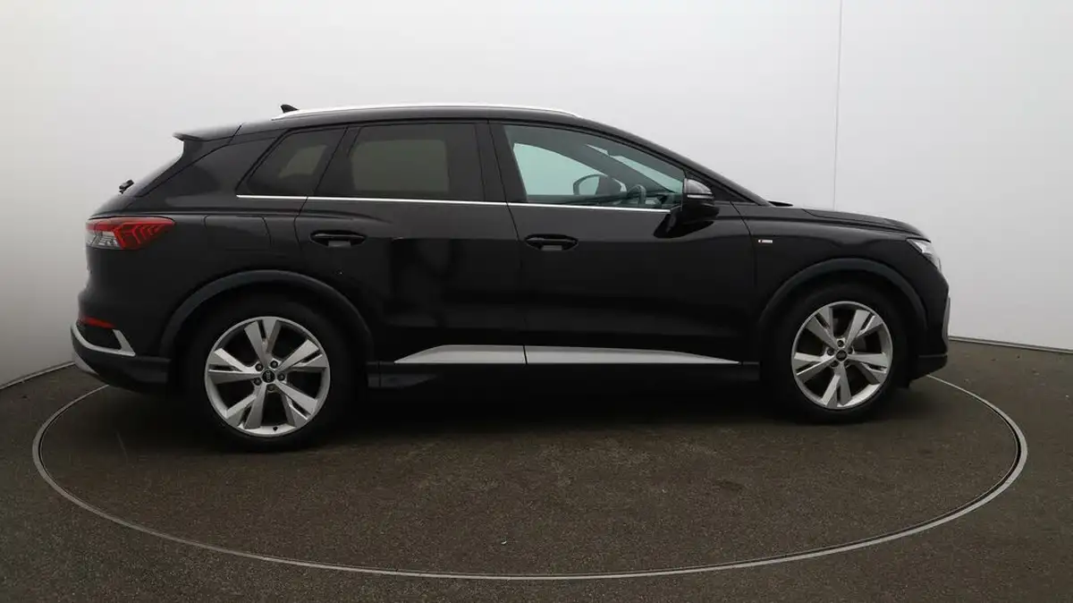 2022-audi-q4-e-tron-40e-s-line-station-wagon-big-8