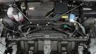 2022-audi-q4-e-tron-40e-s-line-station-wagon-small-19