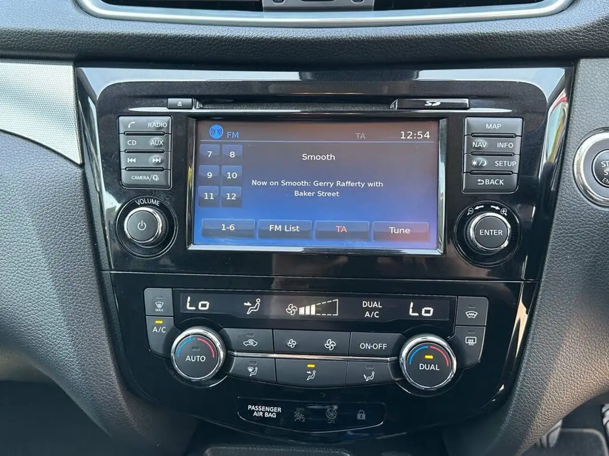 2018-nissan-qashqai-15dci-tekna-110ps-big-24