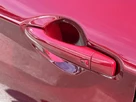 2018-nissan-qashqai-15dci-tekna-110ps-small-35