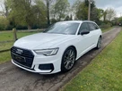 2019-audi-a6-avant-20-40-tdi-black-edition-small-4