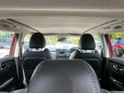2018-nissan-qashqai-15dci-tekna-110ps-small-11