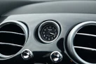 2015-bentley-continental-60-gt-speed-coupe-small-25