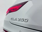 2022-mercedes-benz-cla-13-cla-200-amg-line-executive-coupe-4d-small-11