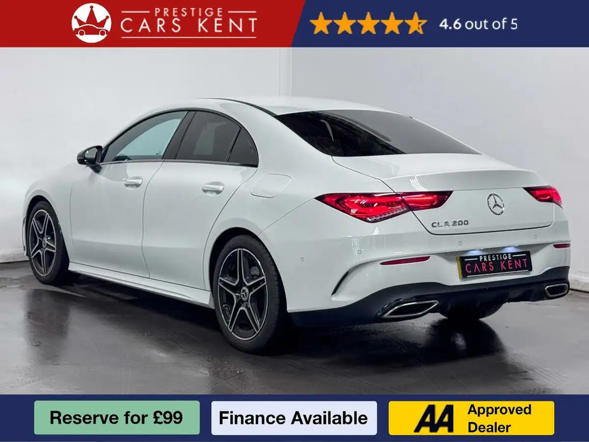 2022-mercedes-benz-cla-13-cla-200-amg-line-executive-coupe-4d-big-2