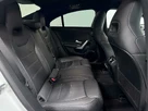 2022-mercedes-benz-cla-13-cla-200-amg-line-executive-coupe-4d-small-30
