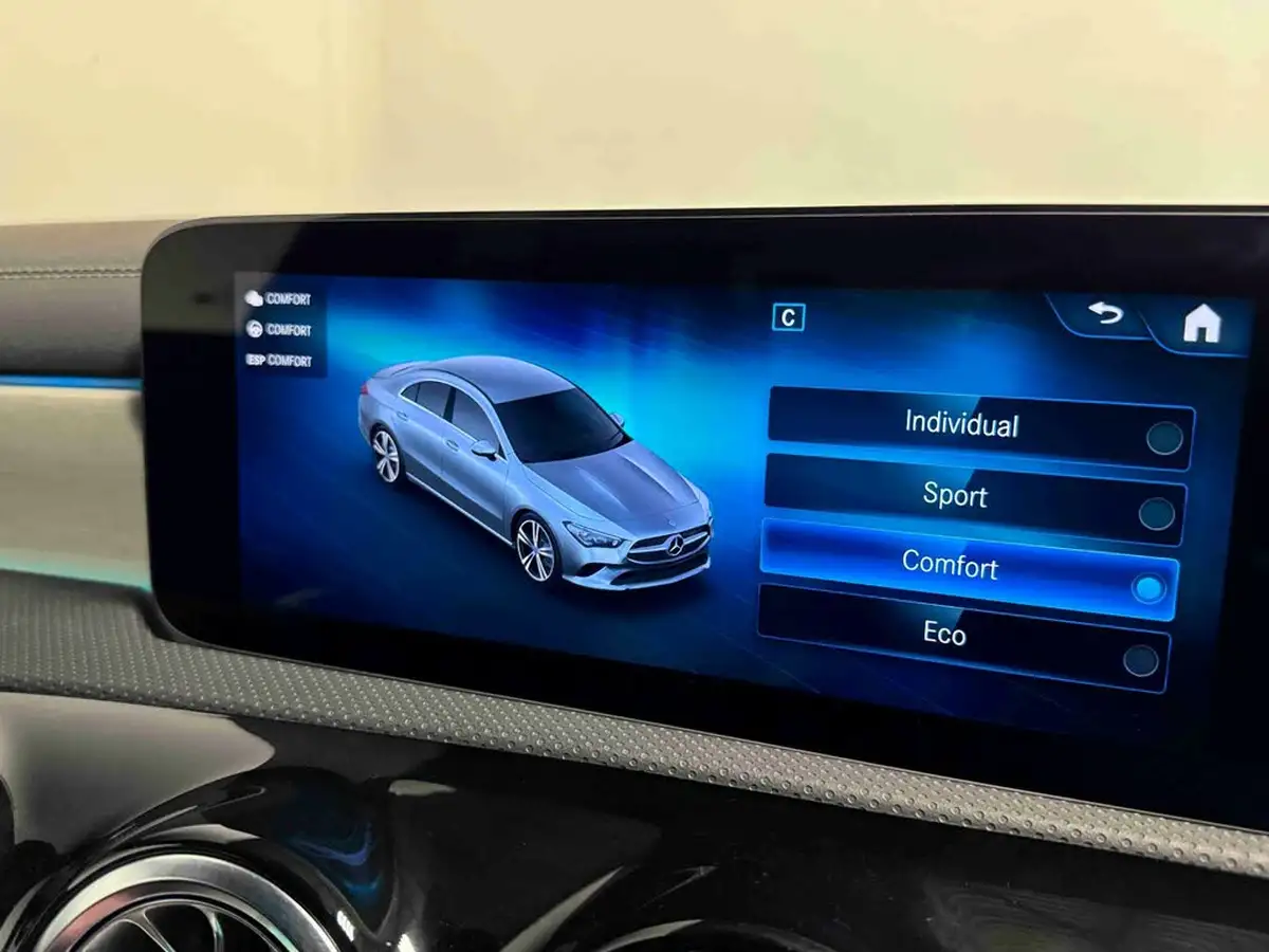 2022-mercedes-benz-cla-13-cla-200-amg-line-executive-coupe-4d-big-44