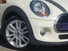 2017-mini-cooper-15-cooper-seven-5d-small-8