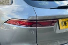 2023-jaguar-f-pace-20-d200-r-dynamic-hse-black-small-63