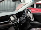 2021-kia-e-niro-ev-3-small-13