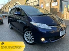 2012-toyota-estima-aeras-24-small-21