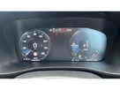 2021-volvo-xc40-15-t5-inscription-262bhp-small-10