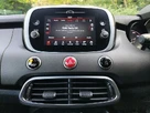 2023-fiat-500x-10-firefly-turbo-cross-small-9