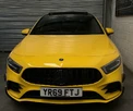 2019-mercedes-benz-a-class-20-a35-amg-premium-plus-hatchback-5d-small-1
