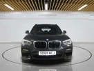 2019-bmw-x3-20td-xdrive20d-m-sport-tu-small-1