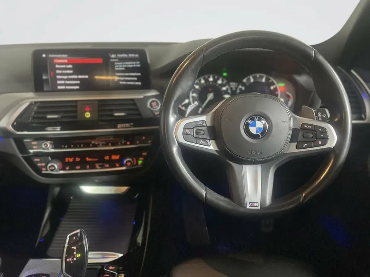 2019-bmw-x3-20td-xdrive20d-m-sport-tu-big-11