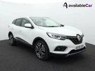 2020-renault-kadjar-13-tce-gt-line-140bhp-1332cc-edc-auto-small-0