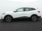 2020-renault-kadjar-13-tce-gt-line-140bhp-1332cc-edc-auto-small-3