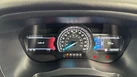 2020-ford-ranger-20-ecoblue-wildtrak-auto-small-13