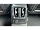 2021-volvo-xc40-15-t5-inscription-262bhp-small-34