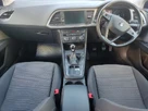 2018-seat-leon-12-tsi-se-dynamic-technology-hatchback-small-13