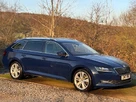 2017-skoda-superb-20tdi-scr-se-l-executive-150ps-4x4-estate-small-2
