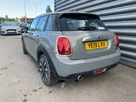 2019-mini-cooper-15-cooper-exclusive-134bhp-hatchback-5d-auto-small-8
