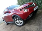 2016-nissan-juke-12-dig-t-n-connecta-ss-small-0