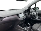 2021-vauxhall-crossland-12i-se-nav-premium-small-6