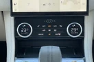 2023-jaguar-f-pace-20-d200-r-dynamic-hse-black-small-15