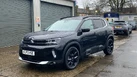 2024-citroen-c5-aircross-16-puretech-e-series-small-6