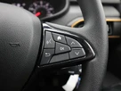 2021-dacia-sandero-stepway-10-tce-essential-90bhp-small-16