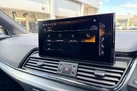 2021-audi-q5-20-40-tdi-s-line-sportback-small-33