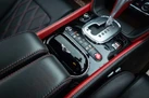 2015-bentley-continental-60-gt-speed-coupe-small-1