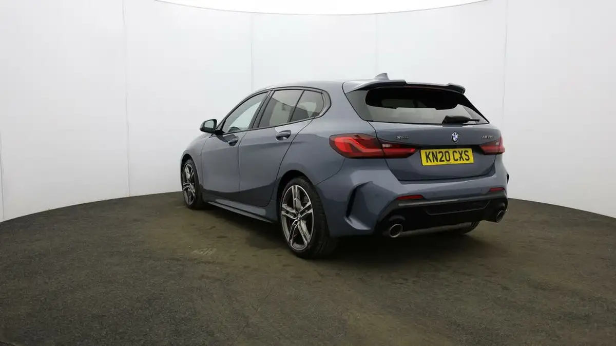 2020-bmw-1-series-20-m135i-xdrive-big-36