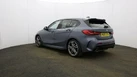 2020-bmw-1-series-20-m135i-xdrive-small-47