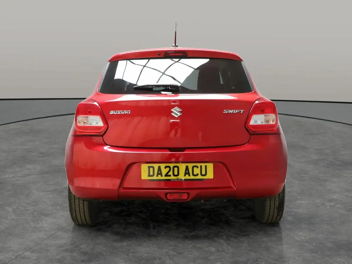 2020-suzuki-swift-10-boosterjet-sz-t-big-9