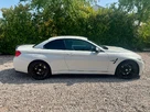 2016-bmw-4-series-30-m4-431bhp-ss-convertible-m-dct-small-23