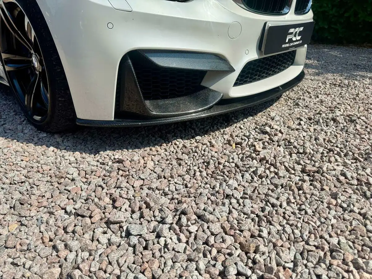 2016-bmw-4-series-30-m4-431bhp-ss-convertible-m-dct-big-35