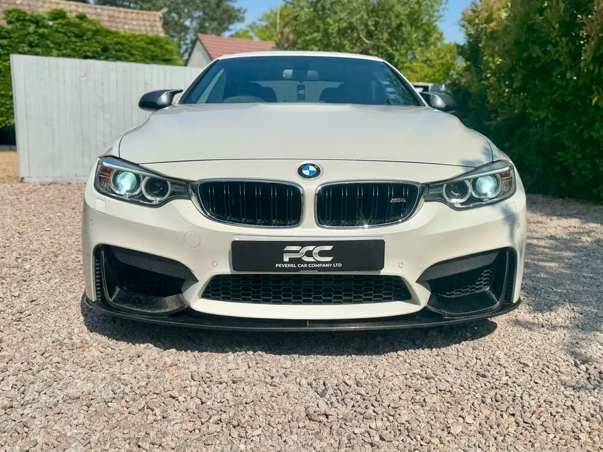 2016-bmw-4-series-30-m4-431bhp-ss-convertible-m-dct-big-12