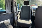 2017-volkswagen-transporter-20tdi-t32-highline-bmt-swb-150pseu6-kombi-dsg-small-25