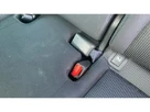 2021-kia-sportage-16crdi-2-134bhp-48v-dct-small-16