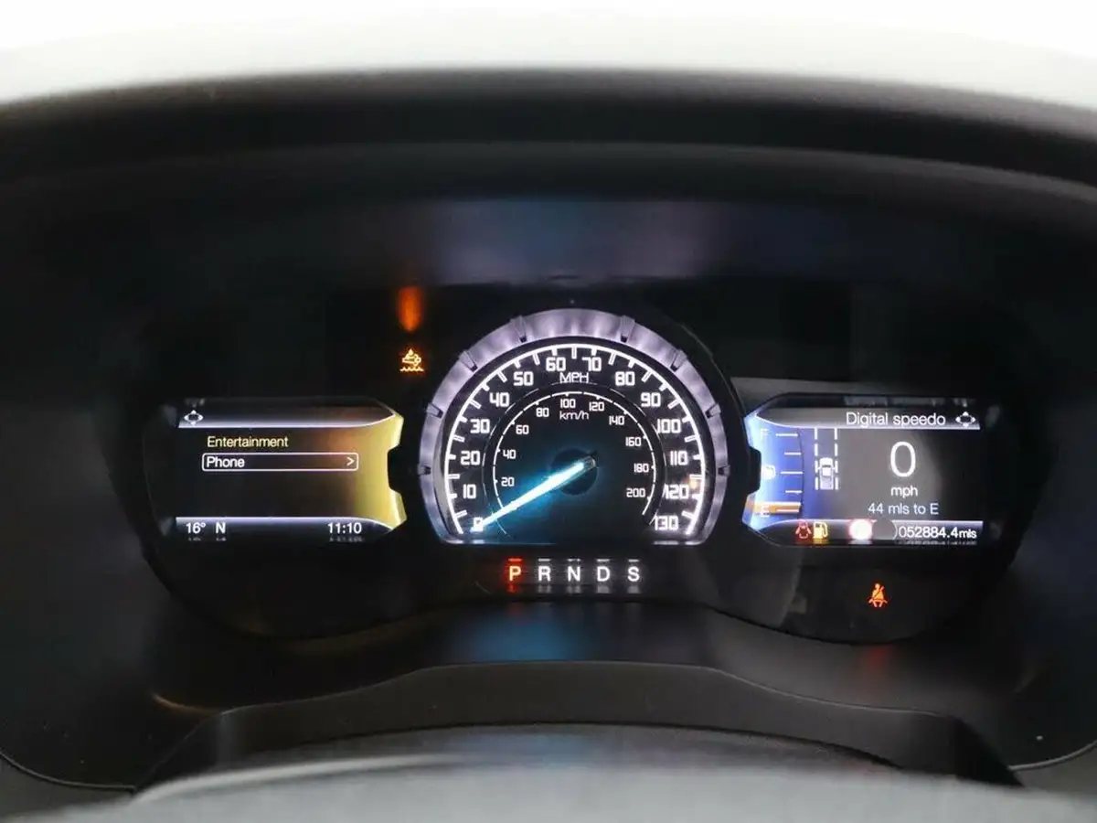 2022-ford-ranger-big-10